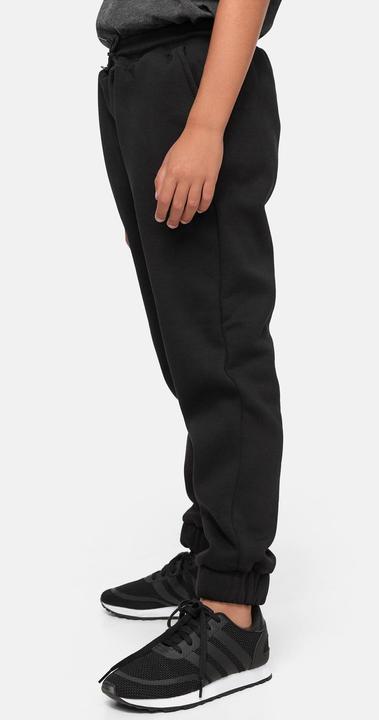 Immagine prodotto Urban Classics Pantaloni da ginnastica per ragazze - 17248 (122)