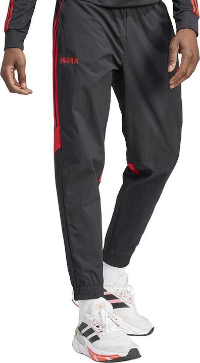 Actual product image adidas Pre Wov Pnt (M)