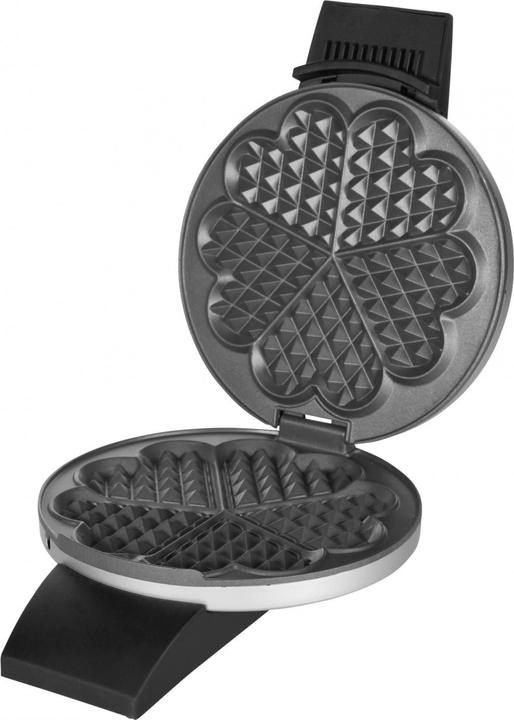 Image du produit Cloer 1629 Fer à gaufre