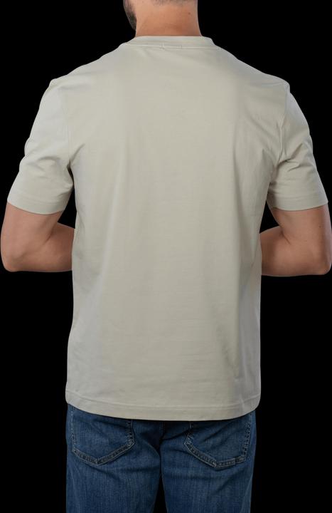Image du produit Hugo Boss 10022220 (S)