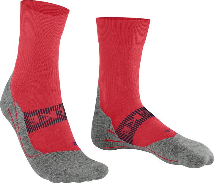 Produktbild Falke RU4 Endurance Cool Herren Running (42, 43)