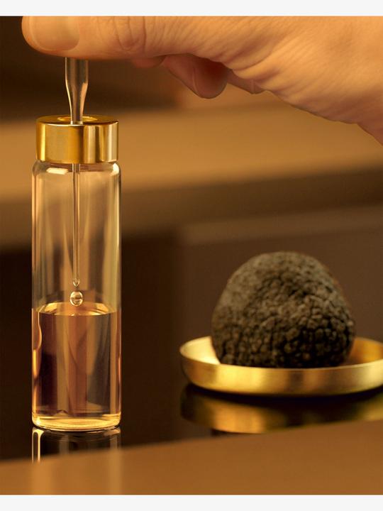 Image du produit Estée Lauder Re-Nutriv (Sérum, 15 ml)