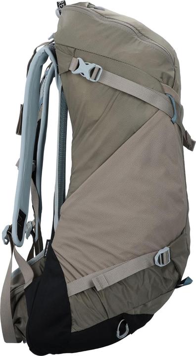 Image du produit Osprey Hikelite 32 Sac à dos S-M 62 cm (32 l)