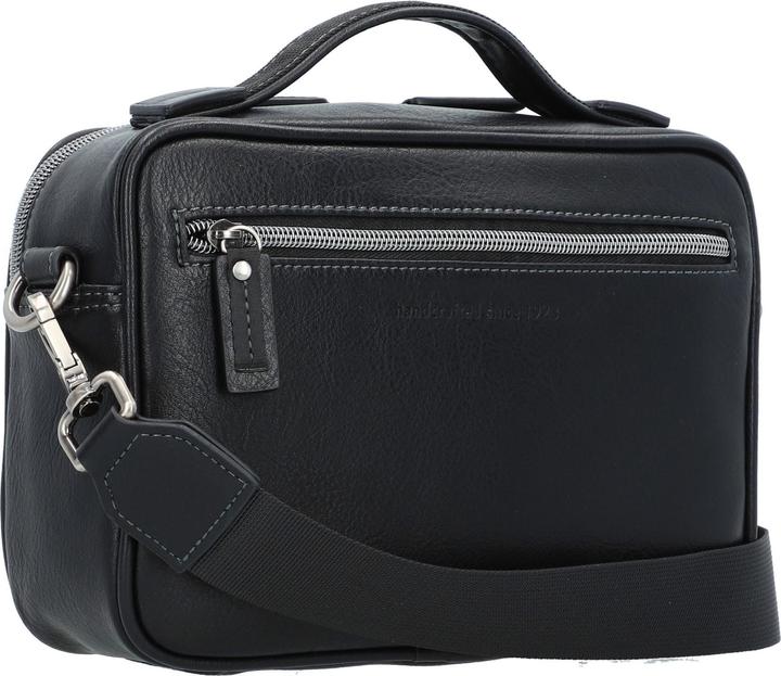 Immagine prodotto Picard Borsa a tracolla Breakers 7775