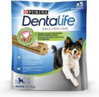 Produktbild Dentalife Medium (Adult, 5 Stk., 115 g)