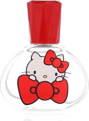 Produktbild Hello Kitty . (Eau de Toilette, 30 ml)