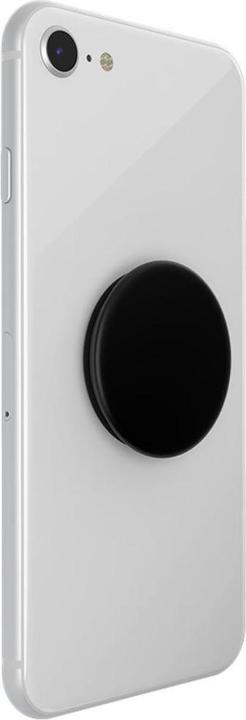 Immagine prodotto PopSockets Nero alluminio