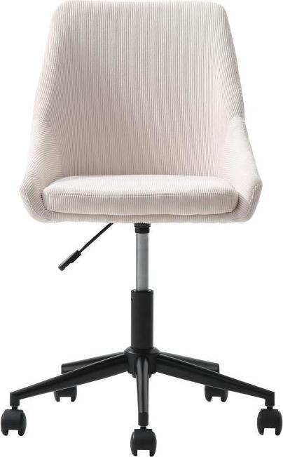 Image du produit Vente-unique Masurie