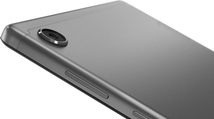 Produktbild Lenovo Tab M10 FHD Plus (4G, 10.30", 64 GB, Iron Gray)