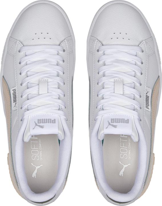 Image du produit Puma Jada Renew (42)