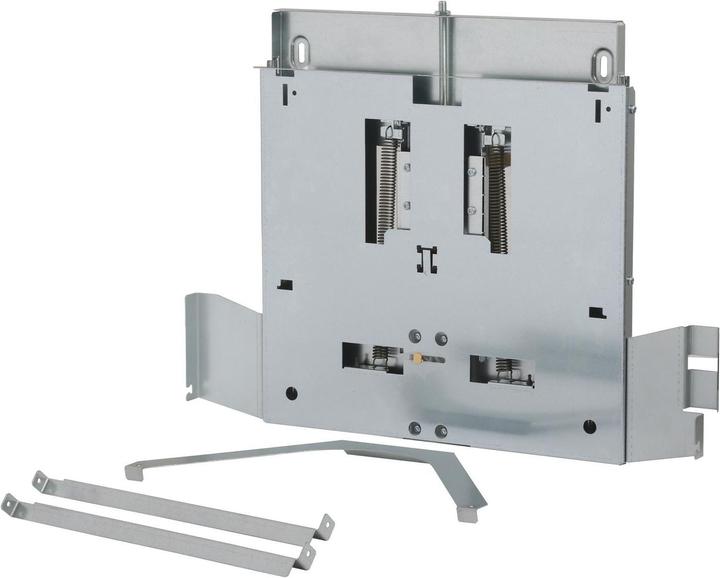 Produktbild Bosch Hausgeräte Dsz4660