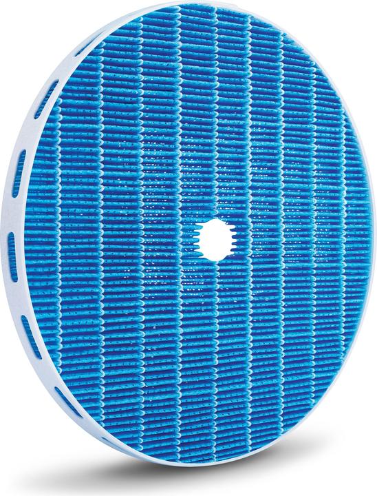 Immagine prodotto Philips 2000 series AC2729/10 (65 m²)