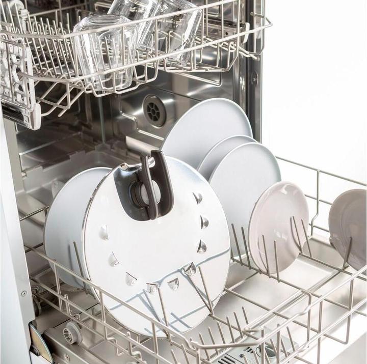 Produktbild Tefal Ingenio G6 (28 cm, Metall, Kunststoff)