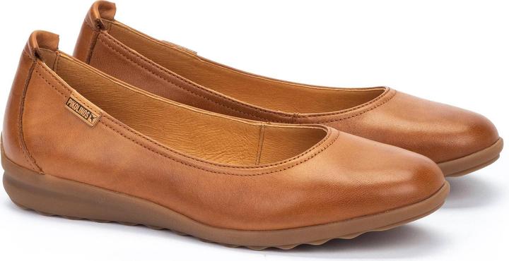 Actual product image Pikolinos Alcoi (36)