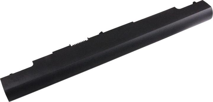 Image du produit Patona Pro HP 807957-001 HS04 (4 cellules, 2200 mAh)