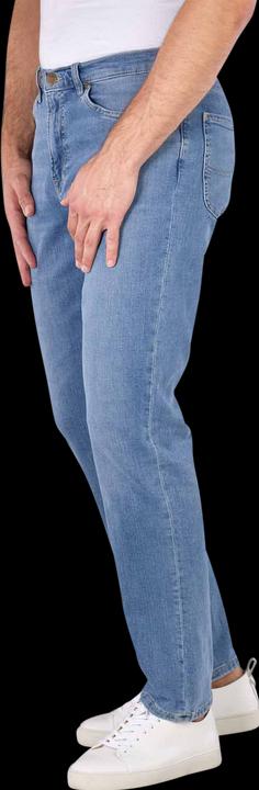 Actual product image Lee Jeans Brooklyn Straight (W34/L34)