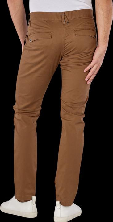 Produktbild Pme Legend 10020626 (W32/L30)
