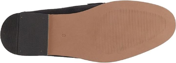 Image du produit Roamers Chaussures de loisirs SlipOn en daim (45)