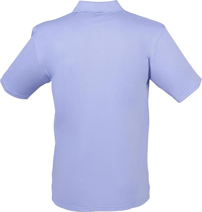 Actual product image Henbury UTRW635 P (XS)