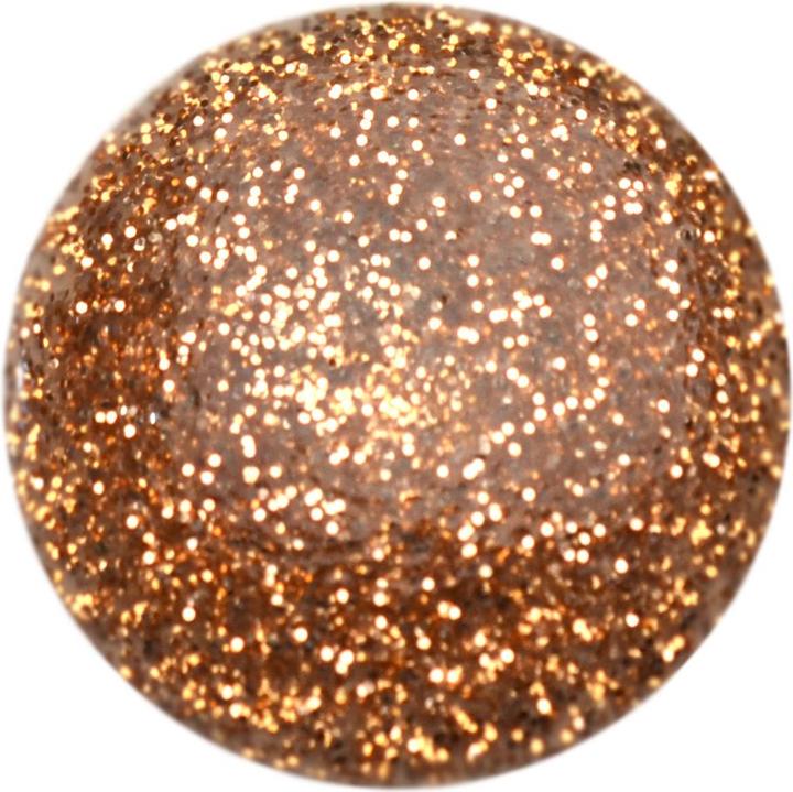 Produktbild Viva Decor Blob Paint, 280 ml, Metallic/Glitter (Bronze-Glitter, 280 ml)