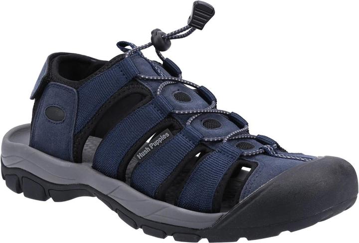 Hush Puppies Sandalen Peru