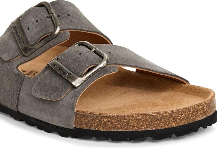 Actual product image Tamaris Pantolette (43)