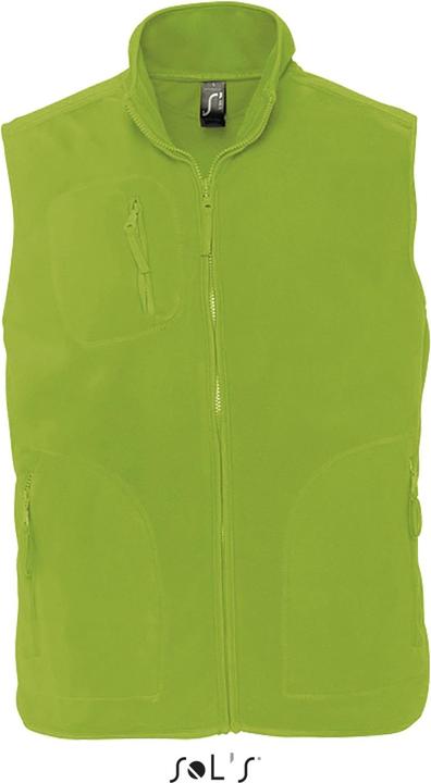 Immagine prodotto Sol's Norway (4XL)