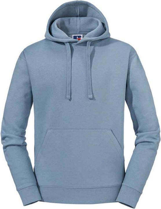 Produktbild Russell Authentic Kapuzenpullover (XL)