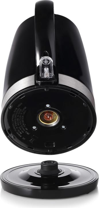Actual product image Gorenje K17BK electric kettle (1.70 l)