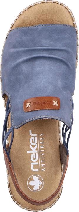 Image du produit Rieker Sandalen (41)