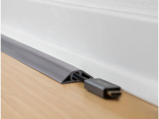 Produktbild Delock Kabelkanal (Kabelkanal, 150 cm)