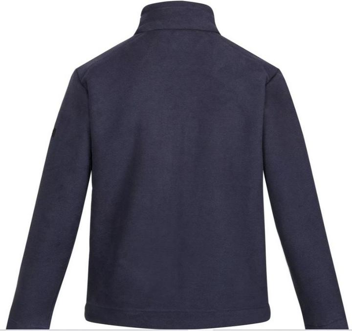 Immagine prodotto Regatta Giacca in pile Garrian Ii con zip integrale (L)