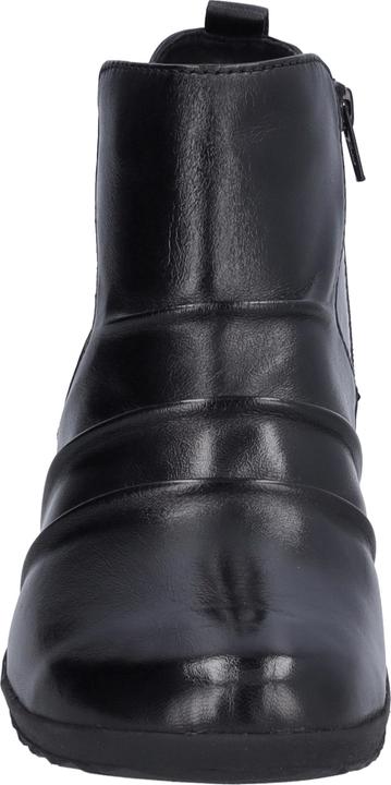 Actual product image Josef Seibel 79760-VL971 (38)