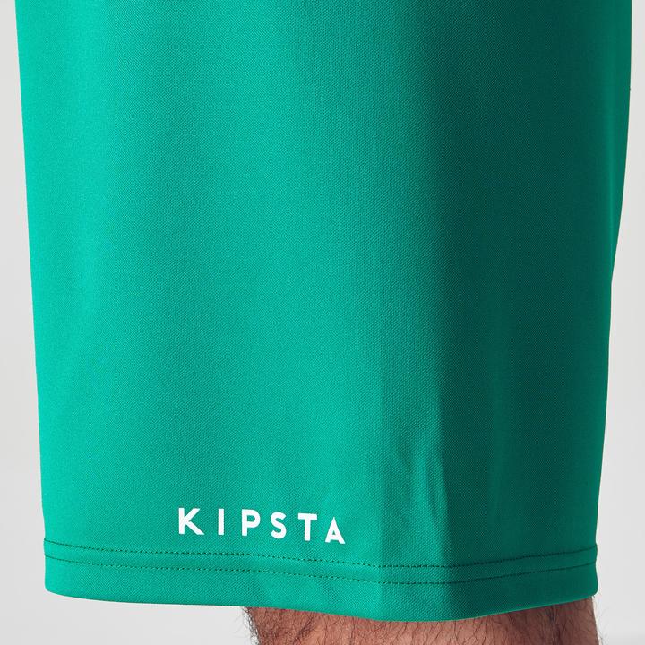 Produktbild Kipsta fst100 108306 (L)