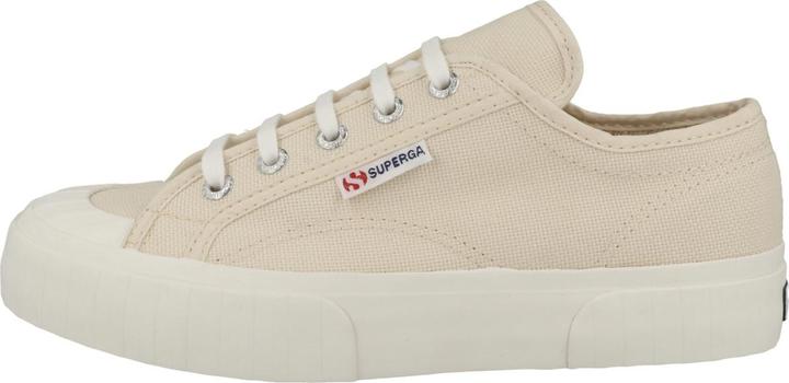 Superga 2630 Stripe - 45856 (44)