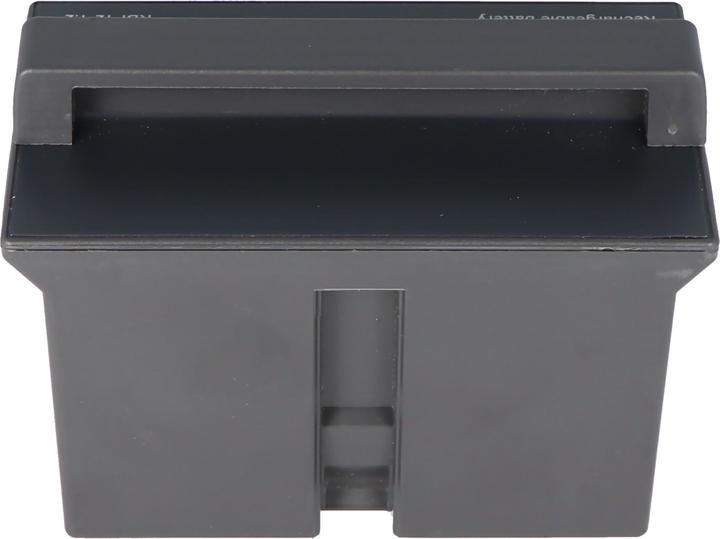Produktbild AccuCell Akku RBP12-1.2, RAVAS 2100, 2100L, 3200F, 3200J, 4100, 6100 (12 V)