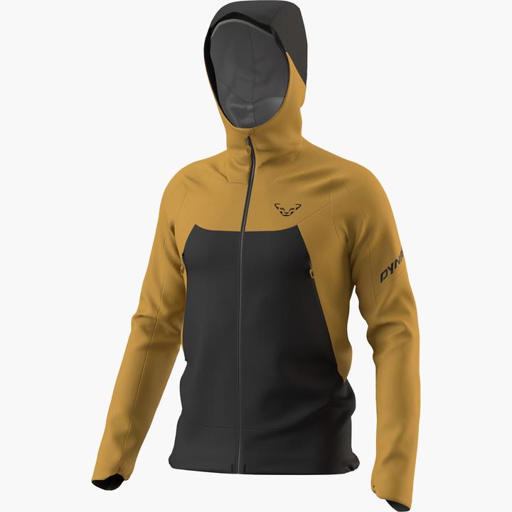 Immagine prodotto Dynafit Transalper GTX Jacket (XL)