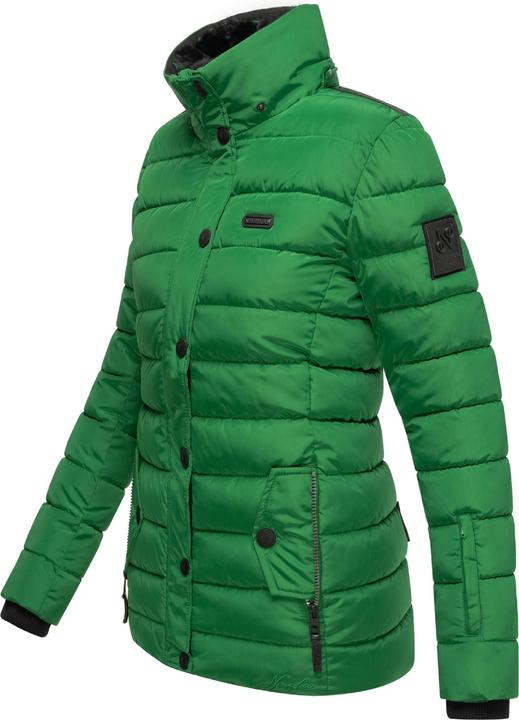 Actual product image Navahoo Milianaa (XXL)