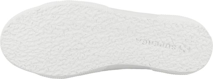 Actual product image Superga 3159427 (40)