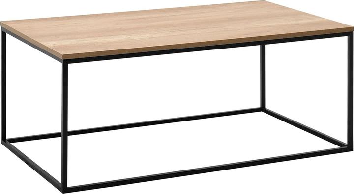 Image du produit Kalune Design Colson (100 x 60 x 42 cm)
