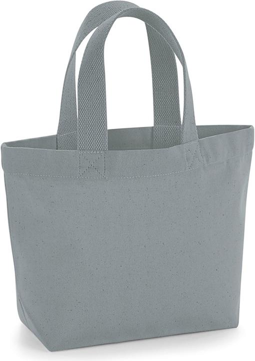 Westford Mill Einkaufstasche Earthaware Organic Marina (4 l)