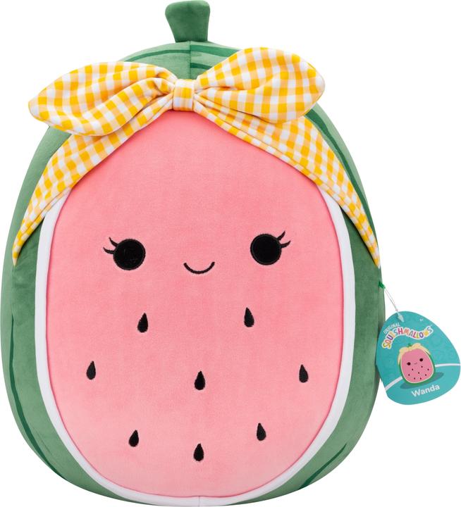 Squishmallows Wanda Watermelon (40 cm)