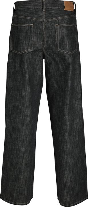 Actual product image Jack & Jones Jjidave Jjclassic Cj 363 (W27/L32)