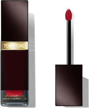 Image du produit Tom Ford Lip Lacquer Luxe Matte (Amarante)