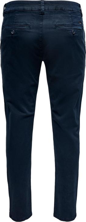 Produktbild Only & Sons Slim Fit Chino (30)