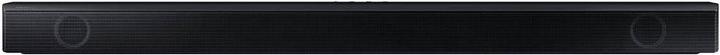 Image du produit Samsung HW-B540 (360 W, Canal 2.1)