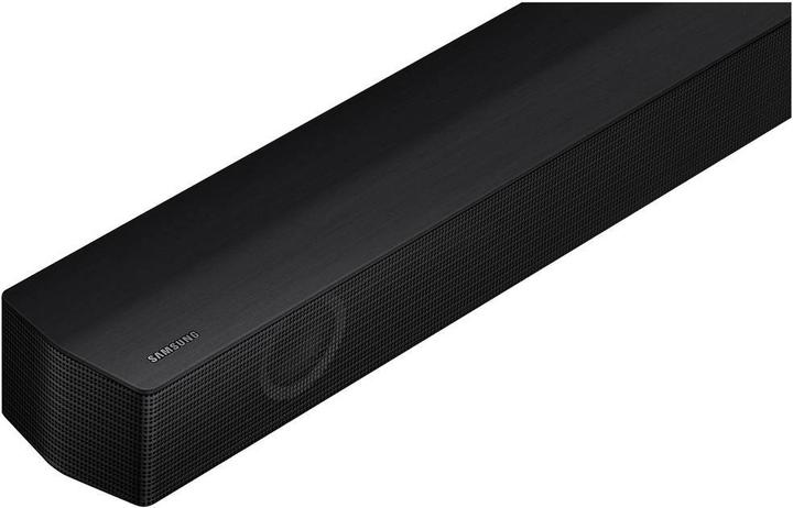 Image du produit Samsung HW-B540 (360 W, Canal 2.1)