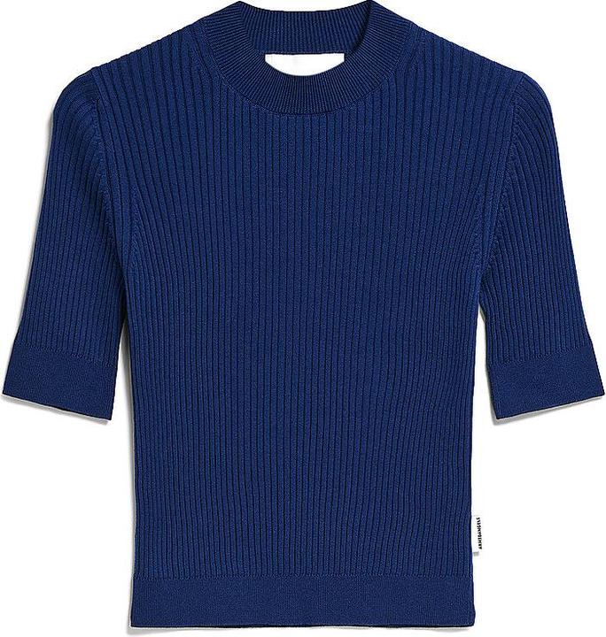 Armedangels Siljiaa (XL)