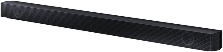 Image du produit Samsung HW-B540 (360 W, Canal 2.1)