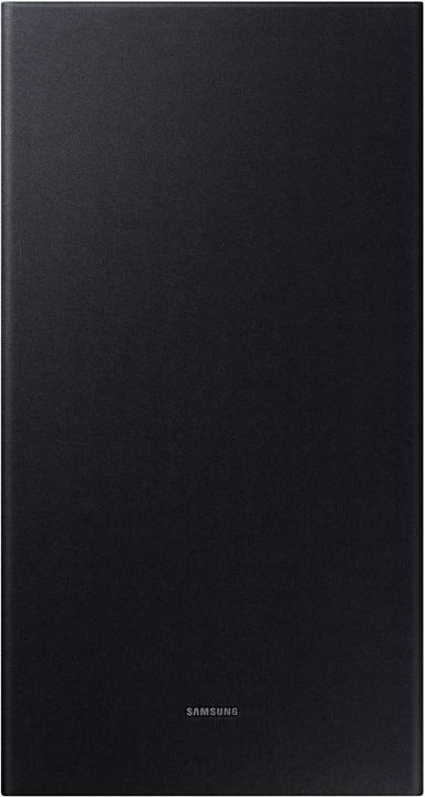 Image du produit Samsung HW-B540 (360 W, Canal 2.1)